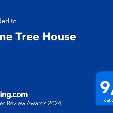 Apartament Plane Tree House Nea Nea Makri Zewnętrze zdjęcie