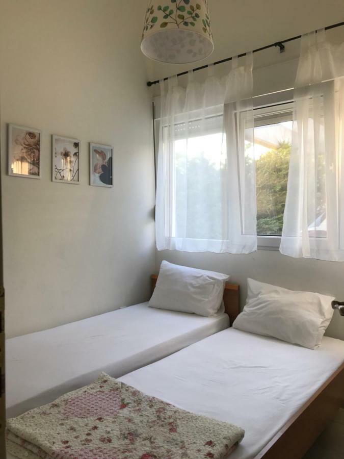Apartament Plane Tree House Nea Nea Makri Zewnętrze zdjęcie