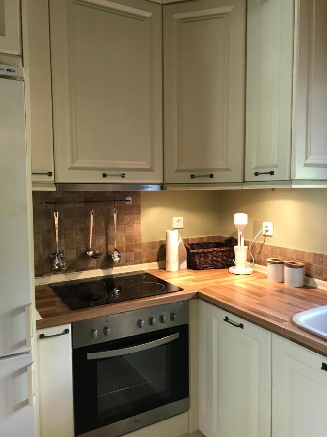 Apartament Plane Tree House Nea Nea Makri Zewnętrze zdjęcie